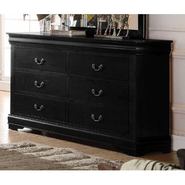 Oxford baby richmond outlet dresser